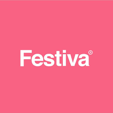 La Feria Festiva celebra su décimo aniversario con un gran evento en Palermo.