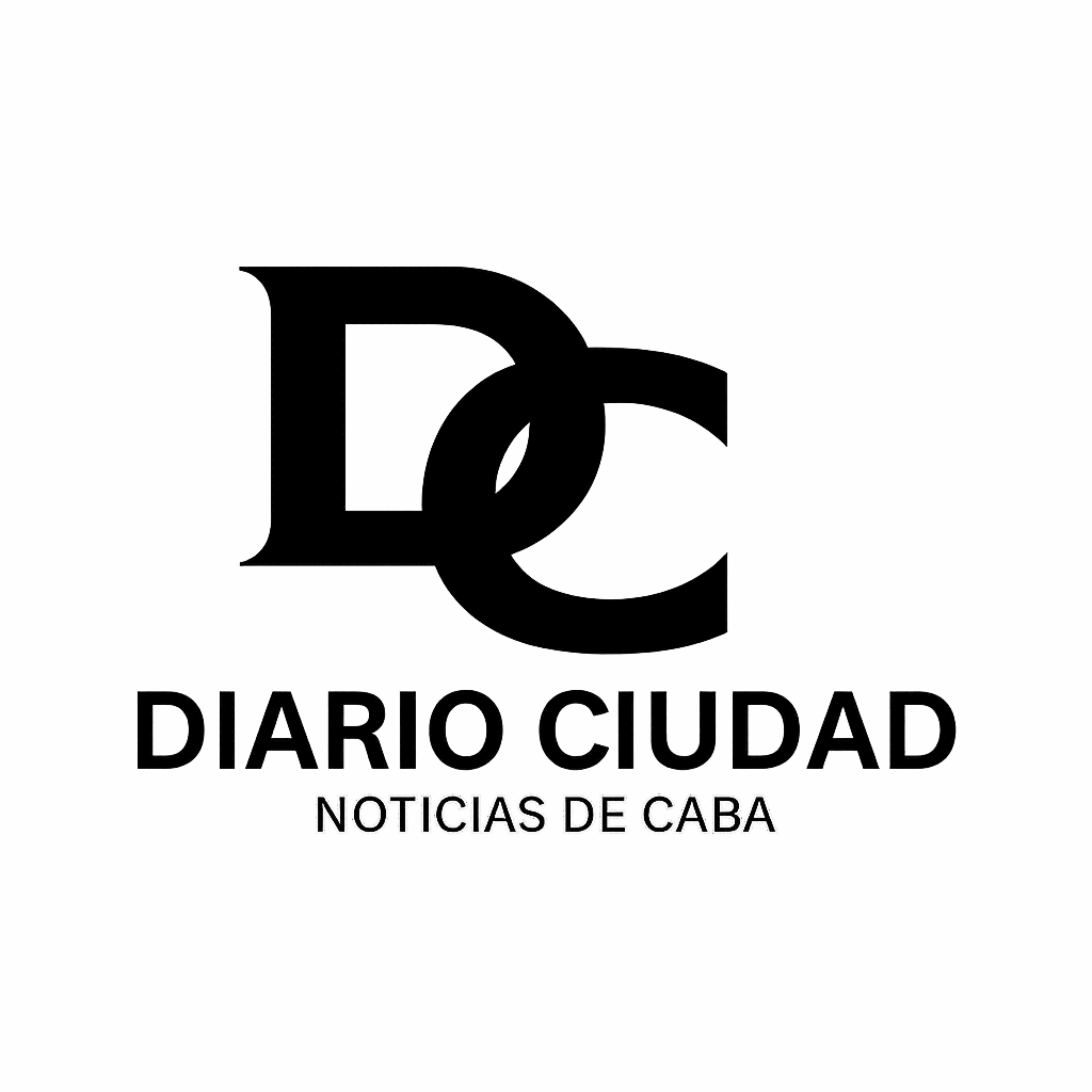 LO QUE PASA EN CABA