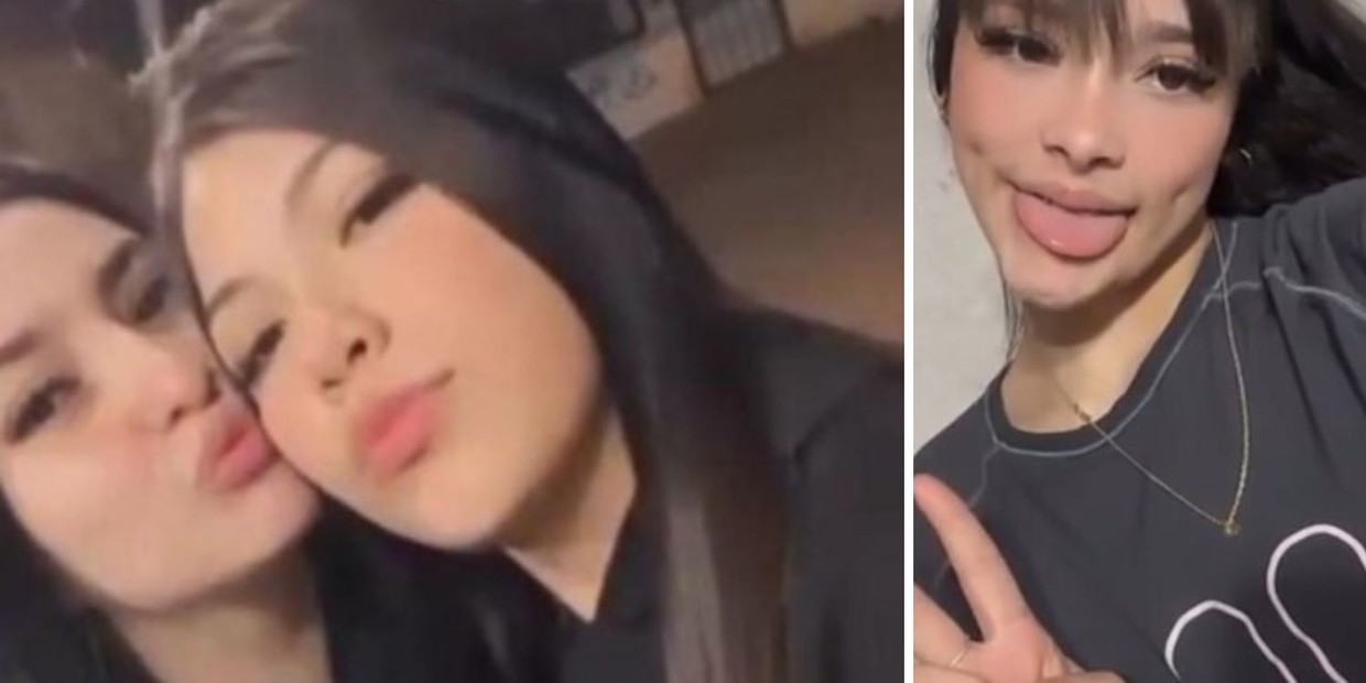 Hallan los cuerpos de Lara, Brenda y Morena: cuatro detenidos y la Justicia busca al presunto jefe narco “Pequeño J”.