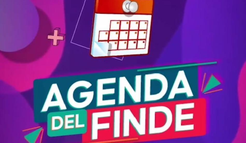 Buenos Aires tendrá un fin de semana repleto de actividades culturales, deportivas y gastronómicas en distintos barrios